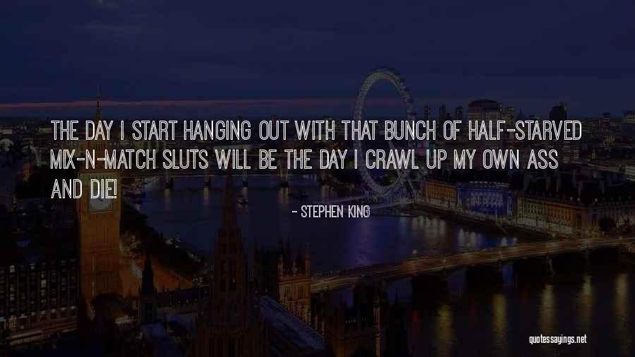 Bellissime Stelle Quotes By Stephen King Bellissime Stelle Quotes By Stephen King