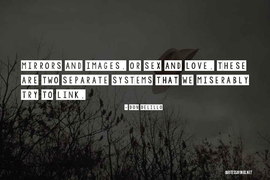 Bellissimi Buongiorno Quotes By Don DeLillo Bellissimi Buongiorno Quotes By Don DeLillo
