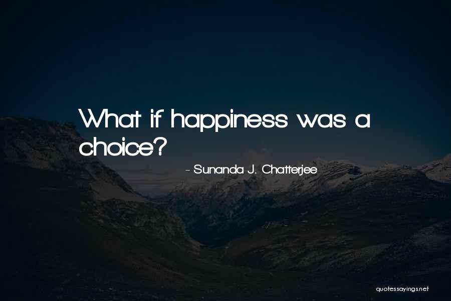 Bellissimi Buongiorno Quotes By Sunanda J. Chatterjee Bellissimi Buongiorno Quotes By Sunanda J. Chatterjee