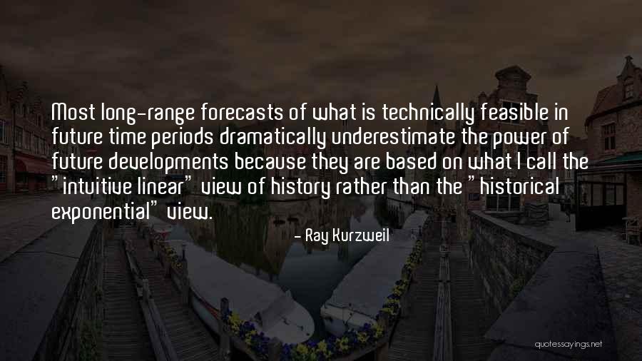 Bellissimi Giochi Quotes By Ray Kurzweil Bellissimi Giochi Quotes By Ray Kurzweil