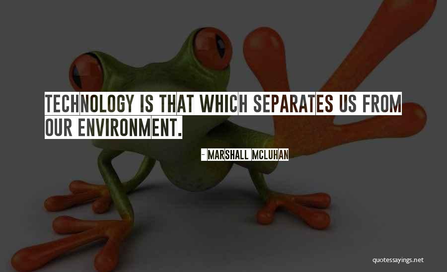 Bellissimi Translation Quotes By Marshall McLuhan Bellissimi Translation Quotes By Marshall McLuhan