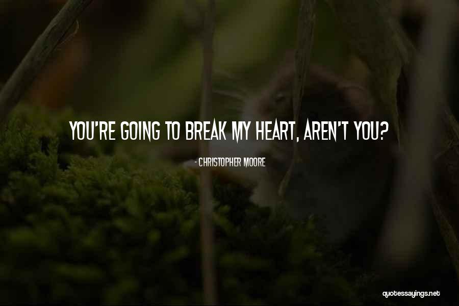 Bellissimi Video Quotes By Christopher Moore Bellissimi Video Quotes By Christopher Moore