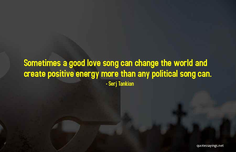 Bellissimi Video Quotes By Serj Tankian Bellissimi Video Quotes By Serj Tankian