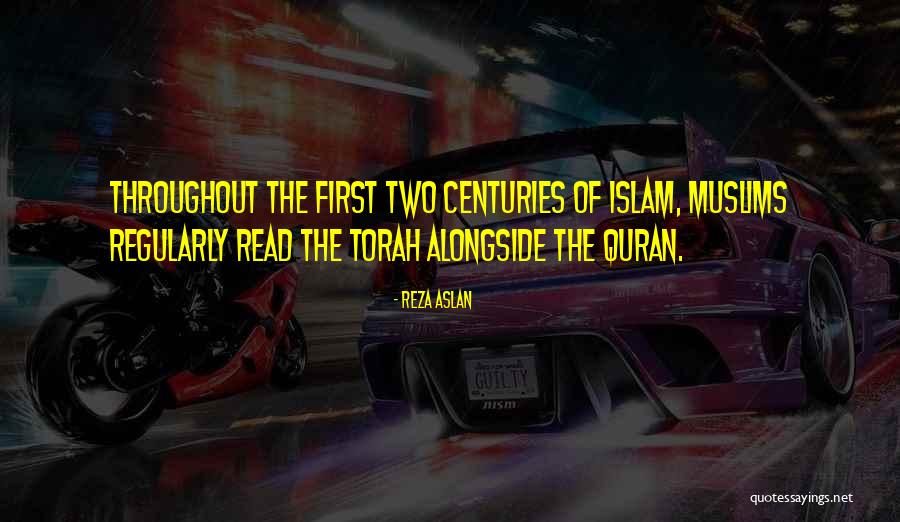 Bellissimo Grande Quotes By Reza Aslan Bellissimo Grande Quotes By Reza Aslan