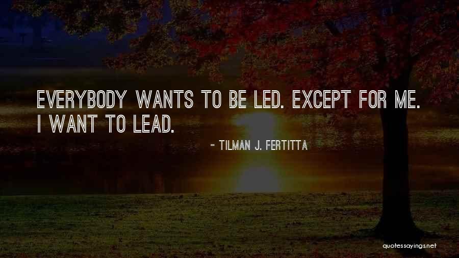 Bellissimo Grande Quotes By Tilman J. Fertitta Bellissimo Grande Quotes By Tilman J. Fertitta