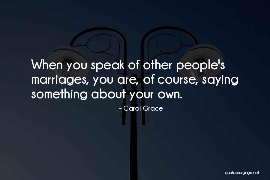 Bellissimo Spa Quotes By Carol Grace Bellissimo Spa Quotes By Carol Grace