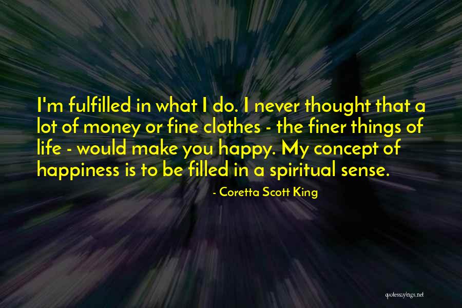 Belliveau Alabama Quotes By Coretta Scott King Belliveau Alabama Quotes By Coretta Scott King