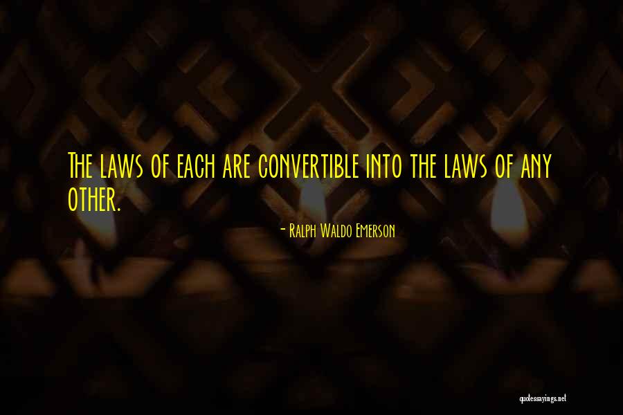 Belliveau Alabama Quotes By Ralph Waldo Emerson Belliveau Alabama Quotes By Ralph Waldo Emerson