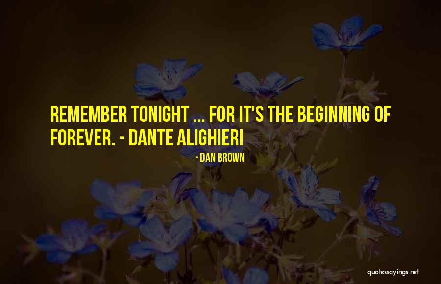 Belliveau Fall Quotes By Dan Brown Belliveau Fall Quotes By Dan Brown
