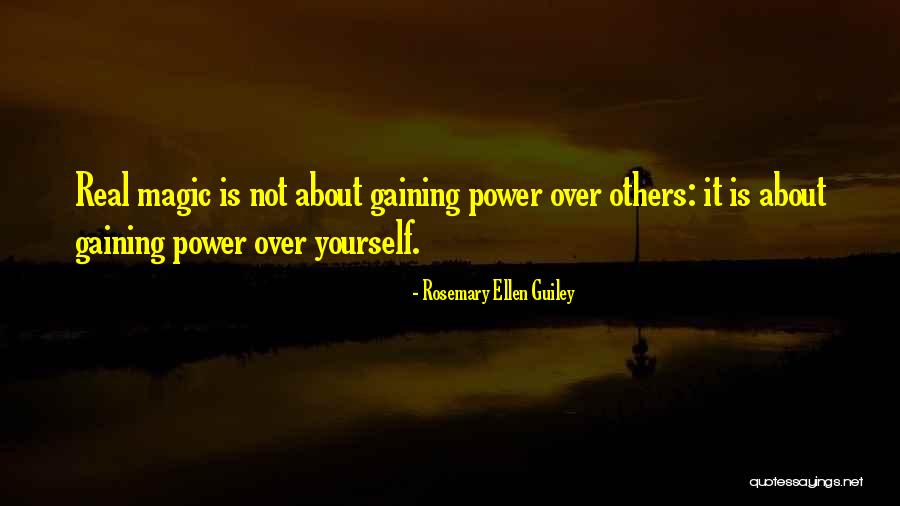 Belliveau Fall Quotes By Rosemary Ellen Guiley Belliveau Fall Quotes By Rosemary Ellen Guiley