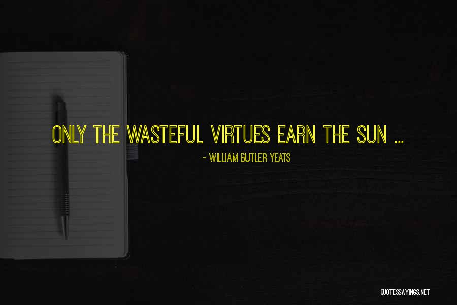 Belliveau Fall Quotes By William Butler Yeats Belliveau Fall Quotes By William Butler Yeats