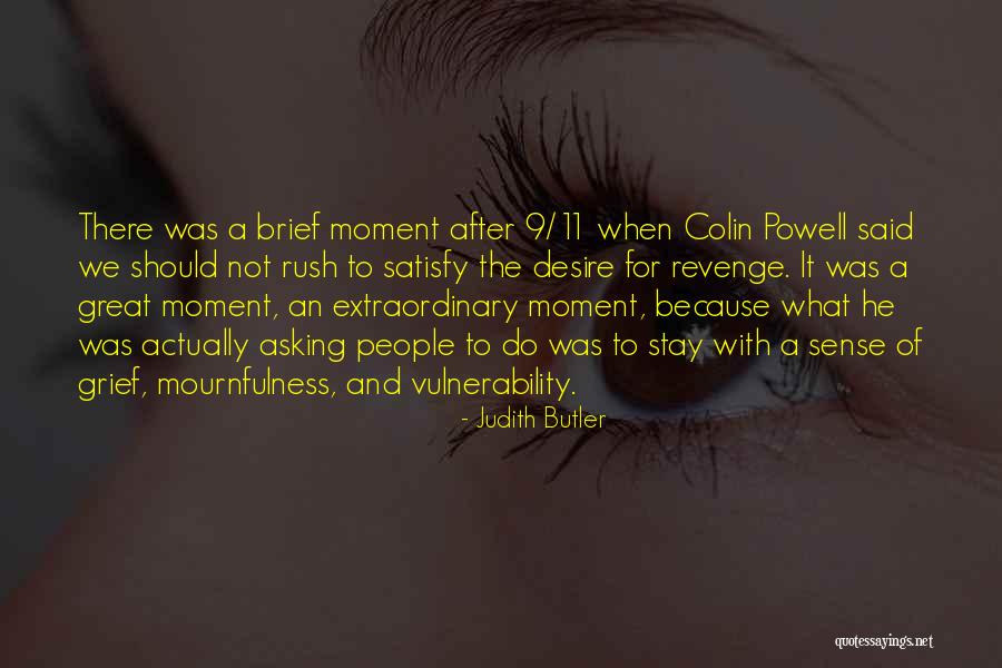 Bellizia Arugula Quotes By Judith Butler Bellizia Arugula Quotes By Judith Butler