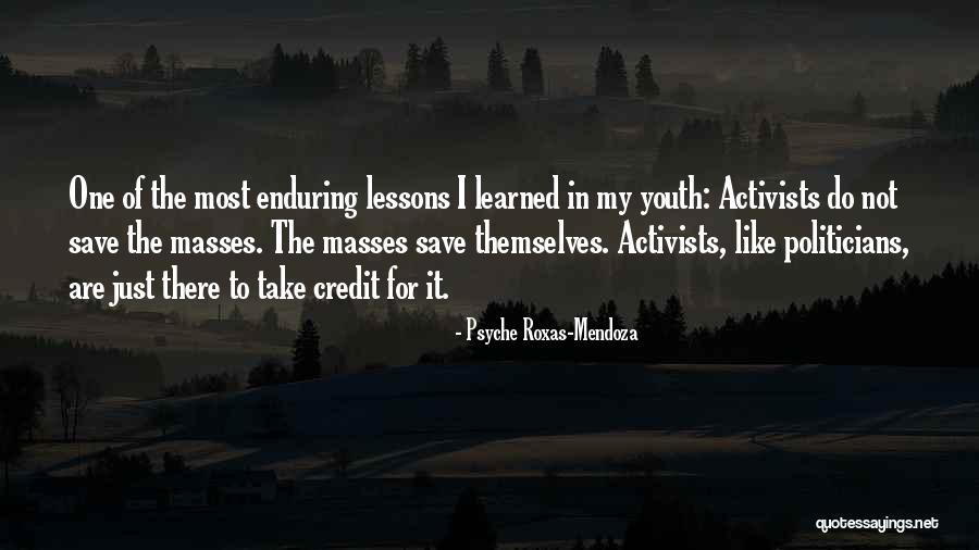 Bellizzi Enterprises Quotes By Psyche Roxas-Mendoza Bellizzi Enterprises Quotes By Psyche Roxas-Mendoza