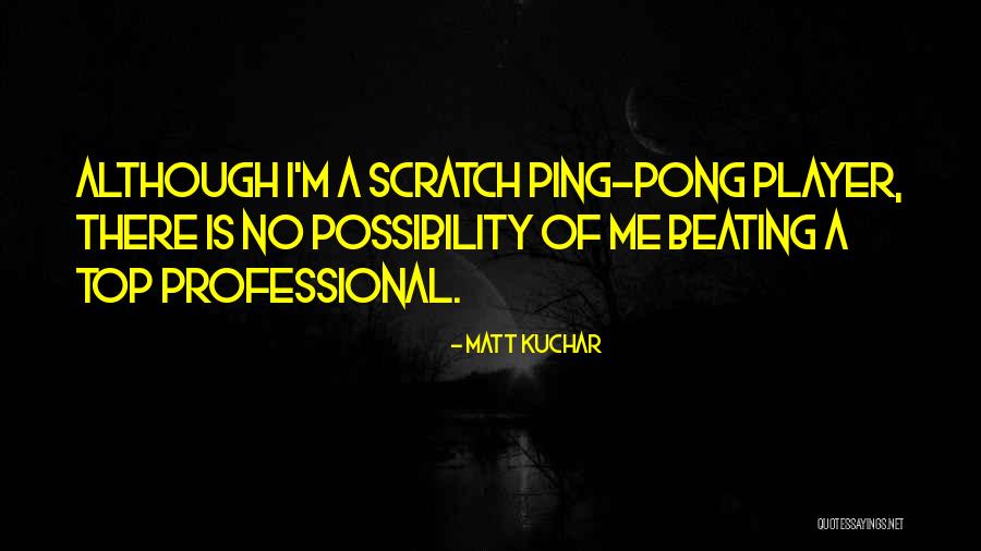 Bellman Jewelers Quotes By Matt Kuchar Bellman Jewelers Quotes By Matt Kuchar