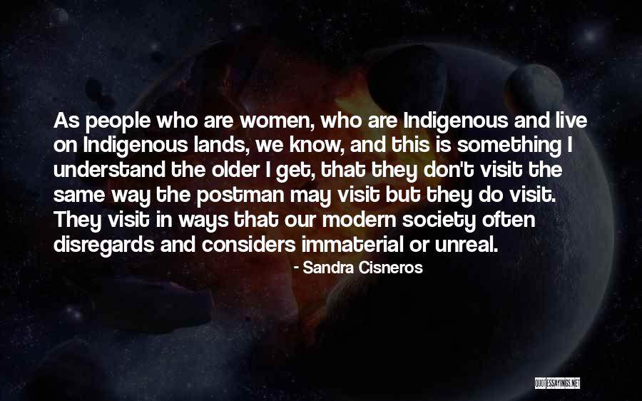 Bellman Jewelers Quotes By Sandra Cisneros Bellman Jewelers Quotes By Sandra Cisneros