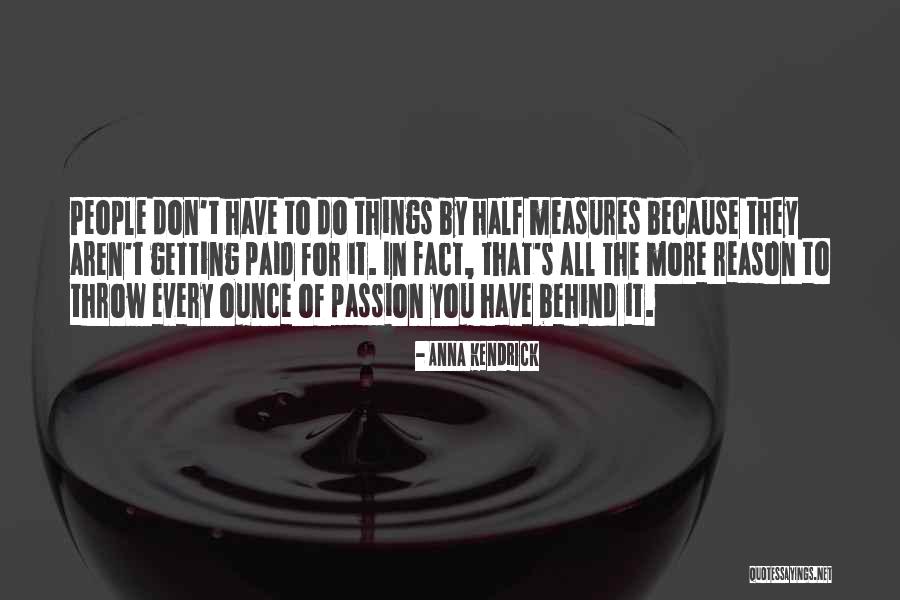 Bellmere Golf Quotes By Anna Kendrick Bellmere Golf Quotes By Anna Kendrick