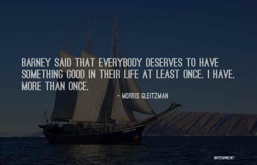 Bellmere Winds Quotes By Morris Gleitzman Bellmere Winds Quotes By Morris Gleitzman
