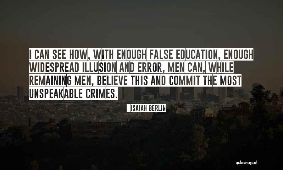 Bellmoor Quotes By Isaiah Berlin Bellmoor Quotes By Isaiah Berlin