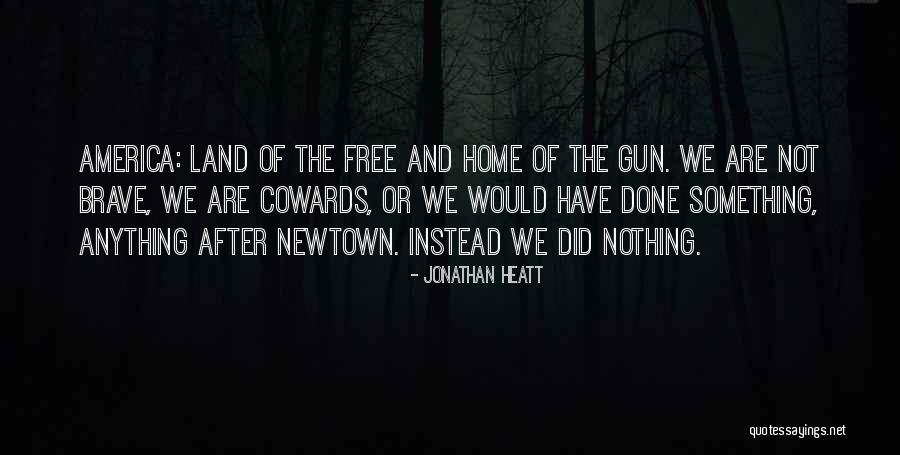 Bellmoor Quotes By Jonathan Heatt Bellmoor Quotes By Jonathan Heatt