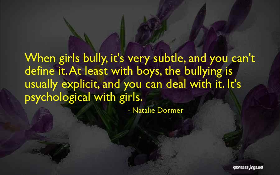 Bellocchio San Francisco Quotes By Natalie Dormer Bellocchio San Francisco Quotes By Natalie Dormer