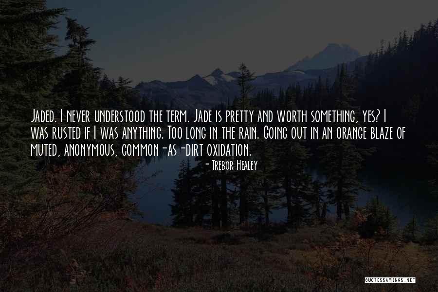 Bellocchio San Francisco Quotes By Trebor Healey Bellocchio San Francisco Quotes By Trebor Healey