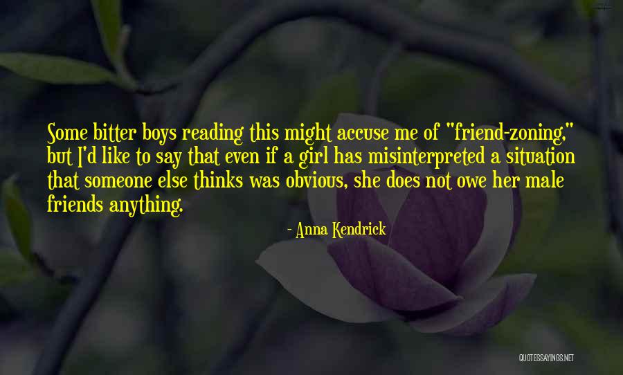 Belloccio Tanning Quotes By Anna Kendrick Belloccio Tanning Quotes By Anna Kendrick