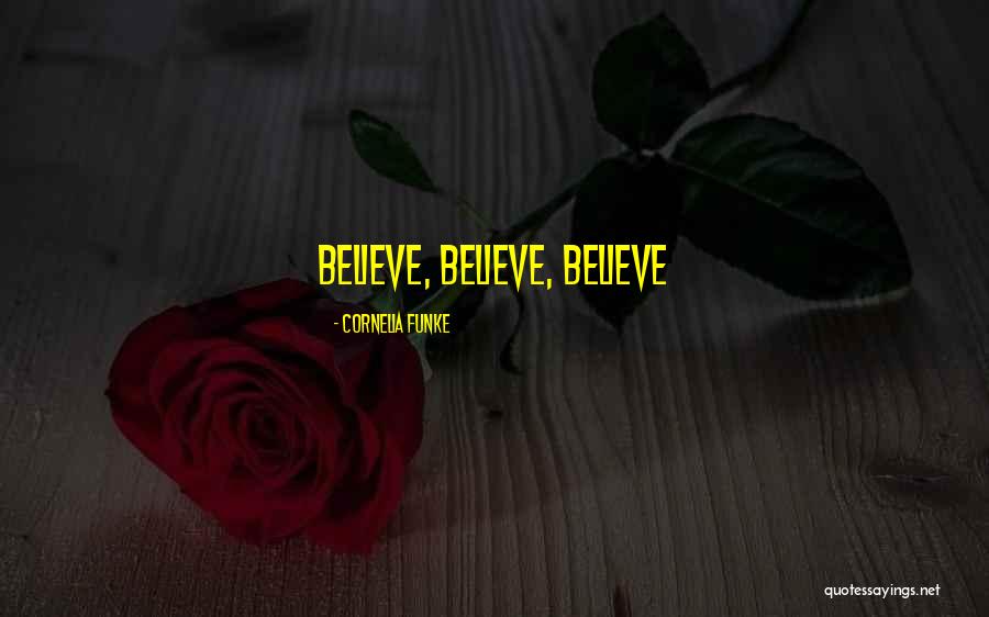 Belloccio Tanning Quotes By Cornelia Funke Belloccio Tanning Quotes By Cornelia Funke