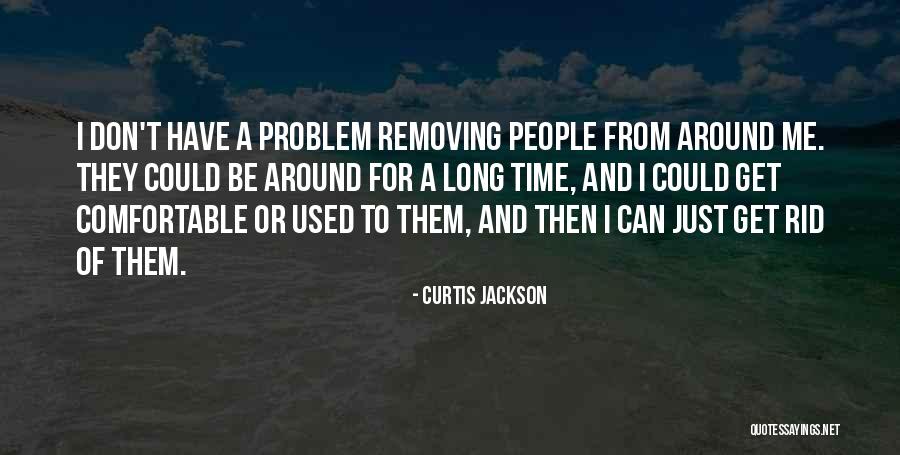 Belloccio Tanning Quotes By Curtis Jackson Belloccio Tanning Quotes By Curtis Jackson