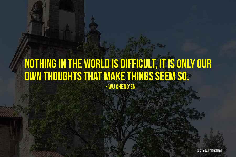 Belloccio Tanning Quotes By Wu Cheng'en Belloccio Tanning Quotes By Wu Cheng'en