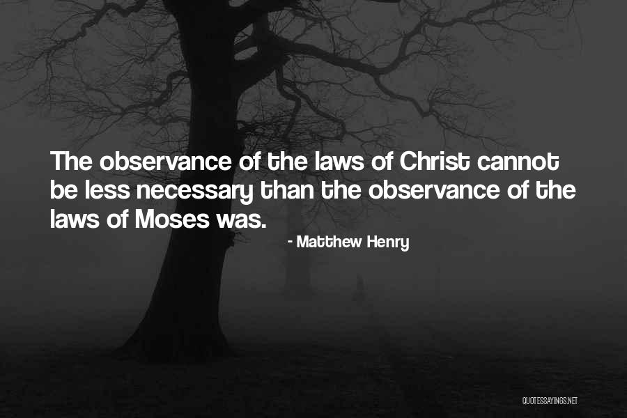 Belloch Star Quotes By Matthew Henry Belloch Star Quotes By Matthew Henry