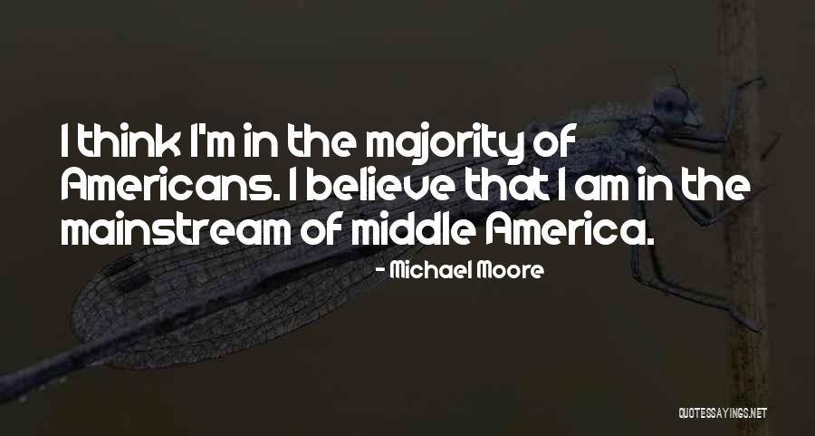 Belloch Star Quotes By Michael Moore Belloch Star Quotes By Michael Moore