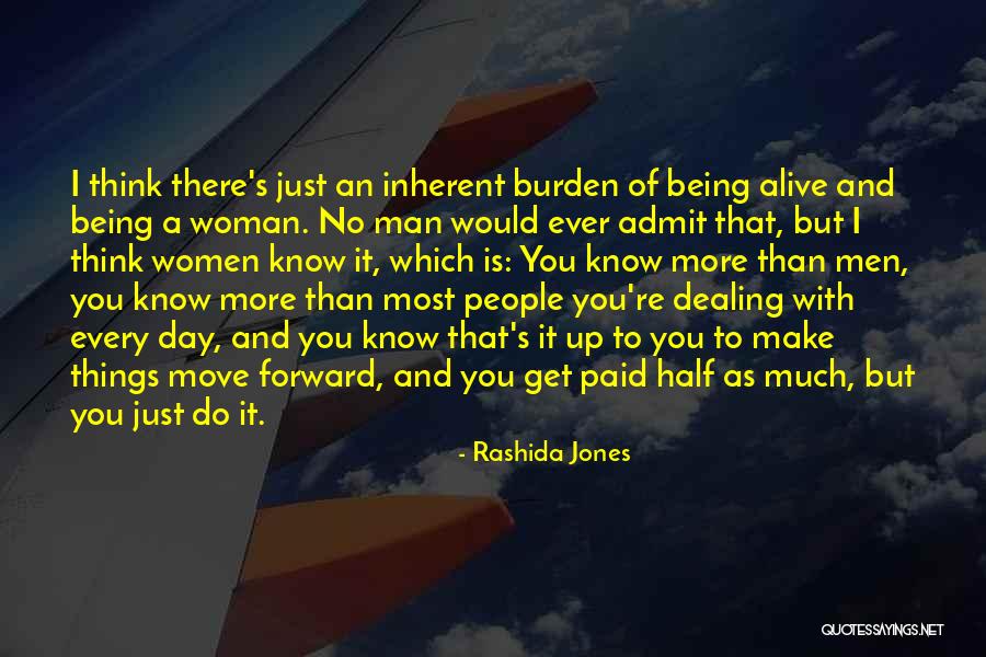 Bellock Indiana Quotes By Rashida Jones Bellock Indiana Quotes By Rashida Jones