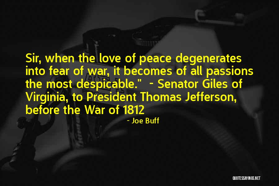 Bellocq Box Quotes By Joe Buff Bellocq Box Quotes By Joe Buff