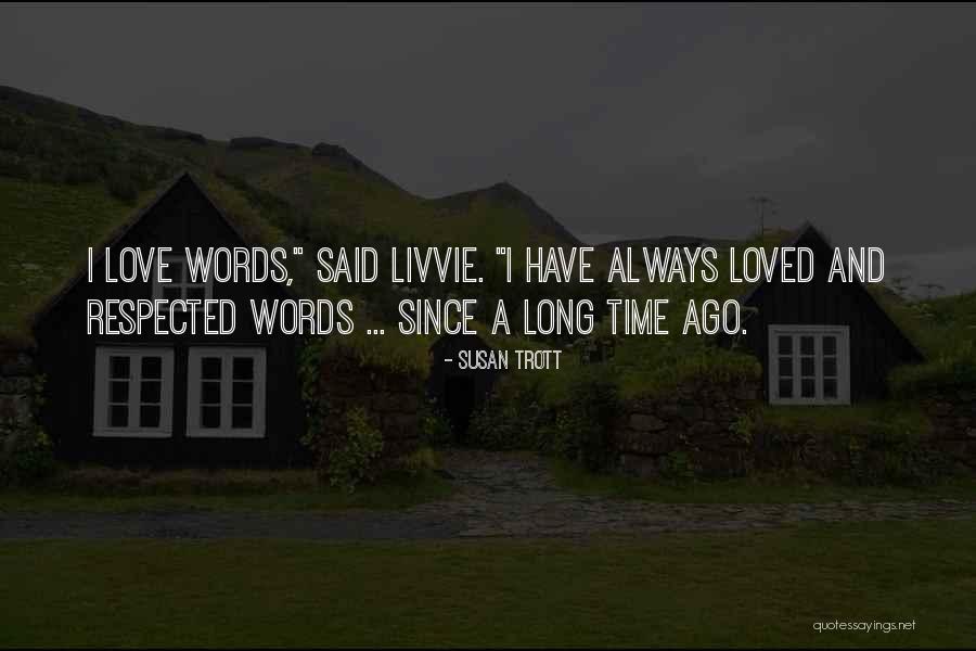 Bellocq Box Quotes By Susan Trott Bellocq Box Quotes By Susan Trott