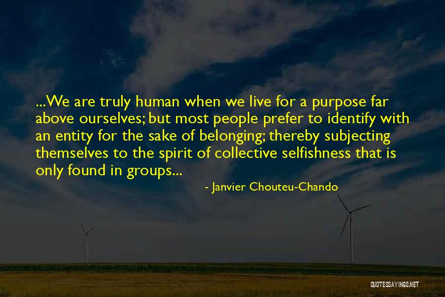 Bellocq Photographs Quotes By Janvier Chouteu-Chando Bellocq Photographs Quotes By Janvier Chouteu-Chando