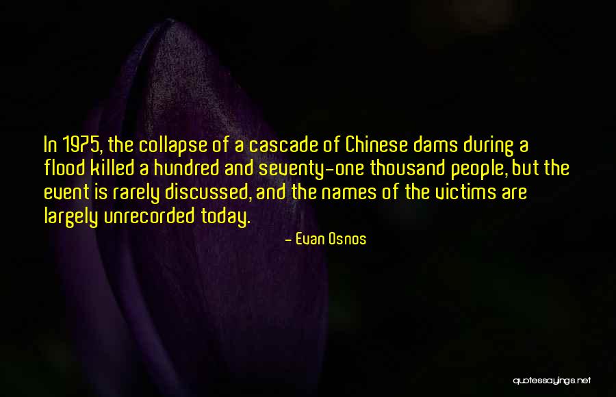 Bellocqs Women Quotes By Evan Osnos Bellocqs Women Quotes By Evan Osnos