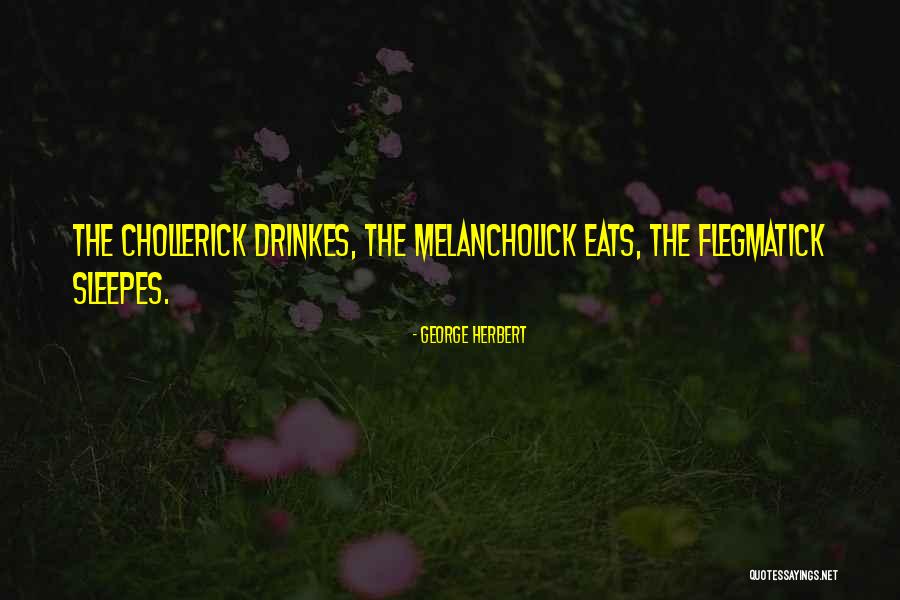 Bellodgia Quotes By George Herbert Bellodgia Quotes By George Herbert