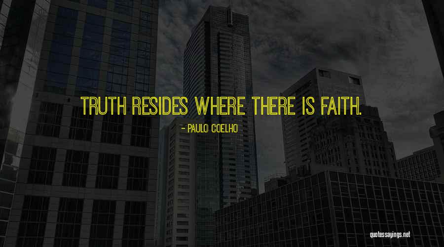 Bellodgia Quotes By Paulo Coelho Bellodgia Quotes By Paulo Coelho