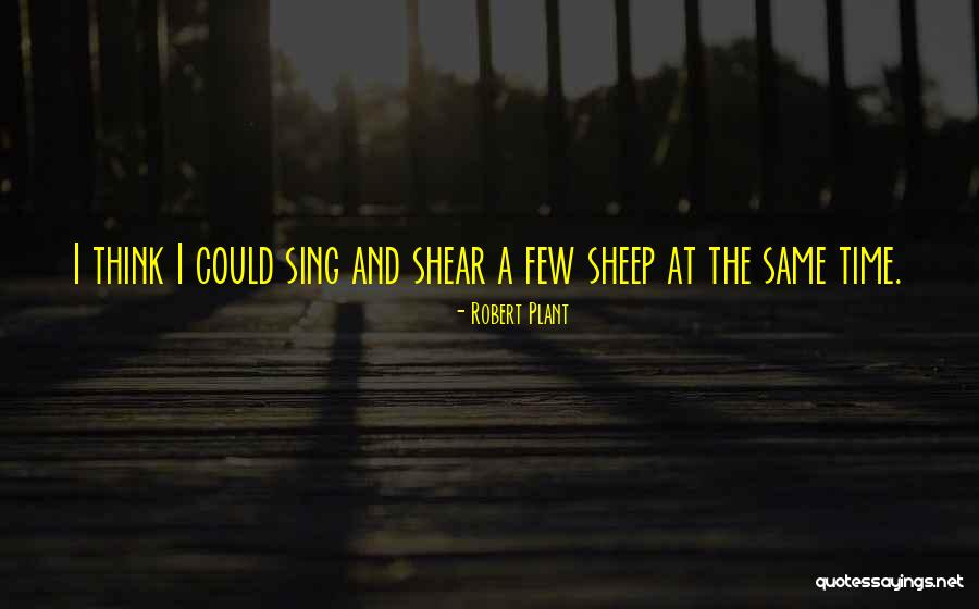 Bellodgia Quotes By Robert Plant Bellodgia Quotes By Robert Plant