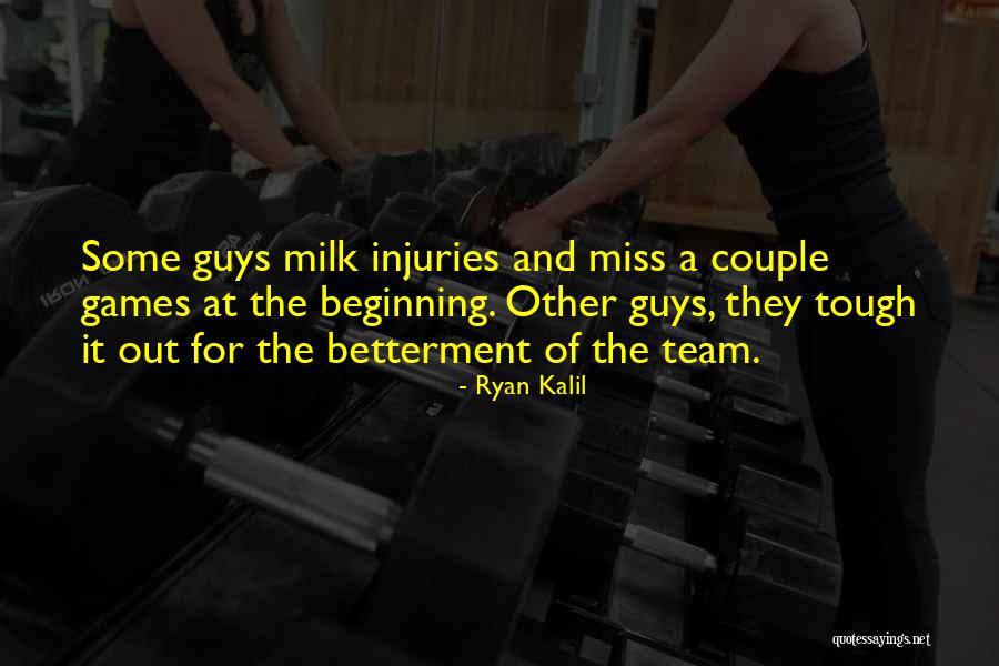 Bellodgia Quotes By Ryan Kalil Bellodgia Quotes By Ryan Kalil