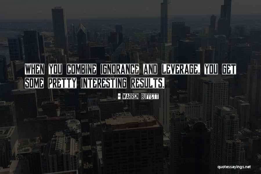 Bellodgia Quotes By Warren Buffett Bellodgia Quotes By Warren Buffett