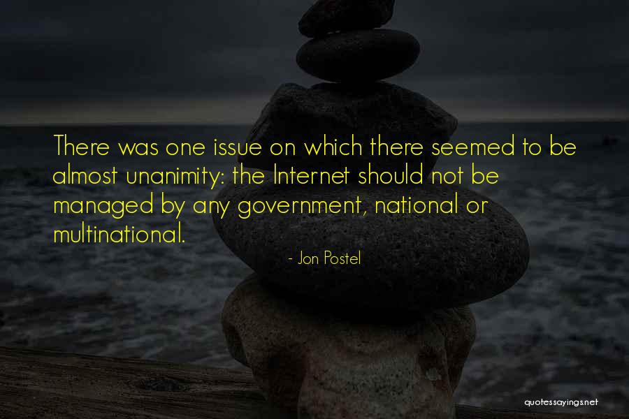 Bellodi Quotes By Jon Postel Bellodi Quotes By Jon Postel
