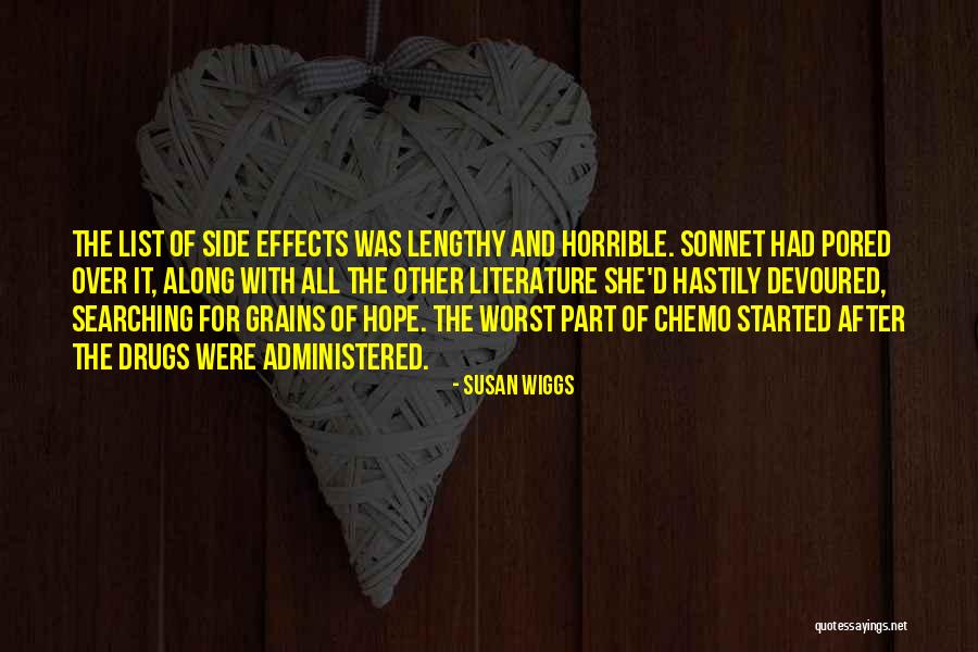 Bellodi Quotes By Susan Wiggs Bellodi Quotes By Susan Wiggs