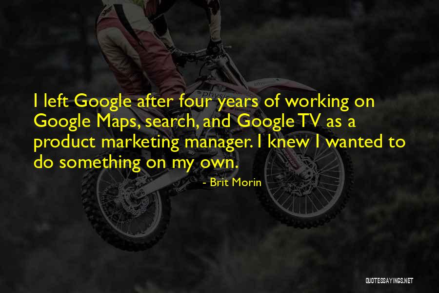 Bellofatto Boots Quotes By Brit Morin Bellofatto Boots Quotes By Brit Morin