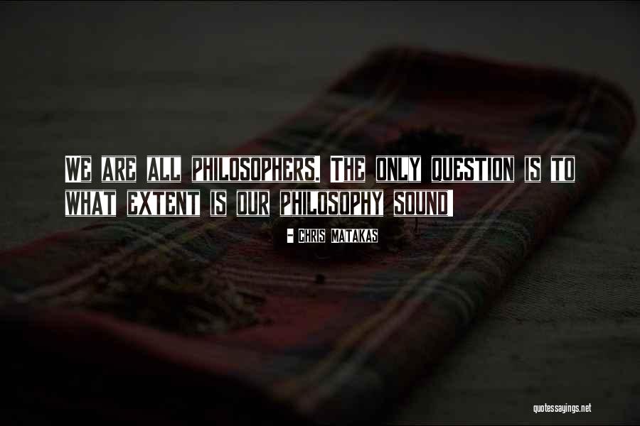 Bellofatto Made Quotes By Chris Matakas Bellofatto Made Quotes By Chris Matakas