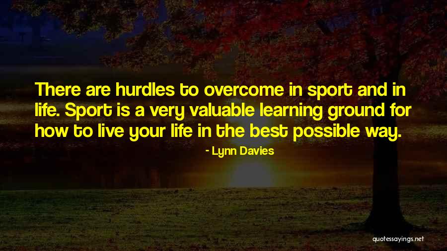 Bellofatto Made Quotes By Lynn Davies Bellofatto Made Quotes By Lynn Davies
