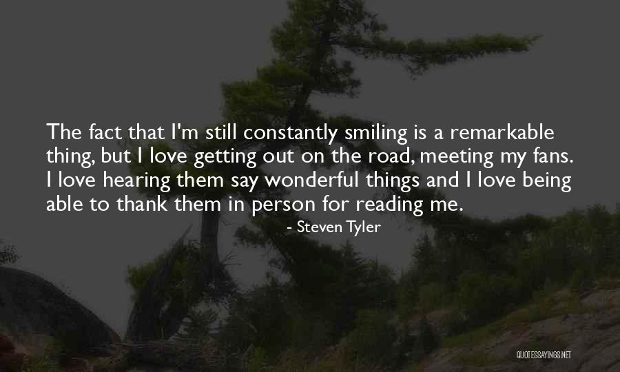 Bellofatto Made Quotes By Steven Tyler Bellofatto Made Quotes By Steven Tyler