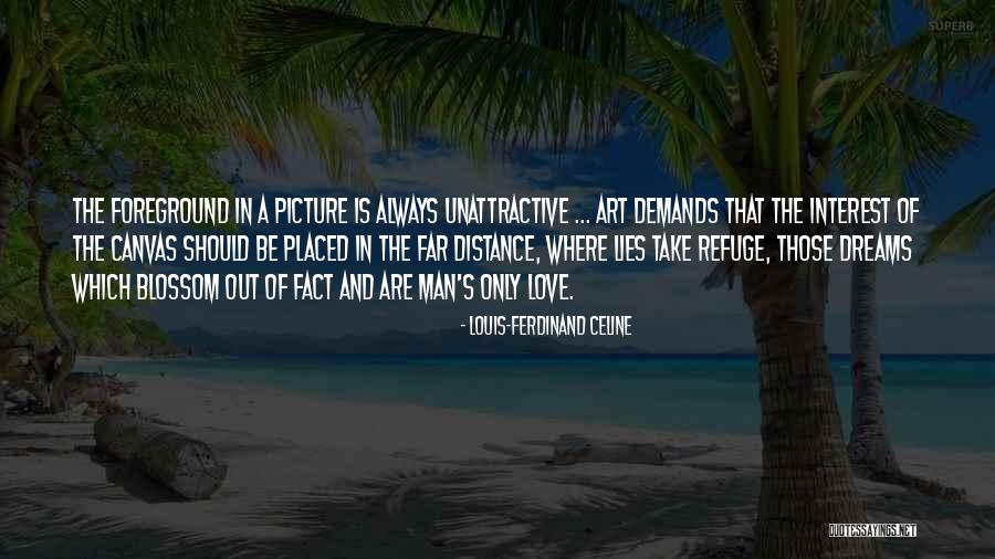 Bellois Hair Quotes By Louis-Ferdinand Celine Bellois Hair Quotes By Louis-Ferdinand Celine