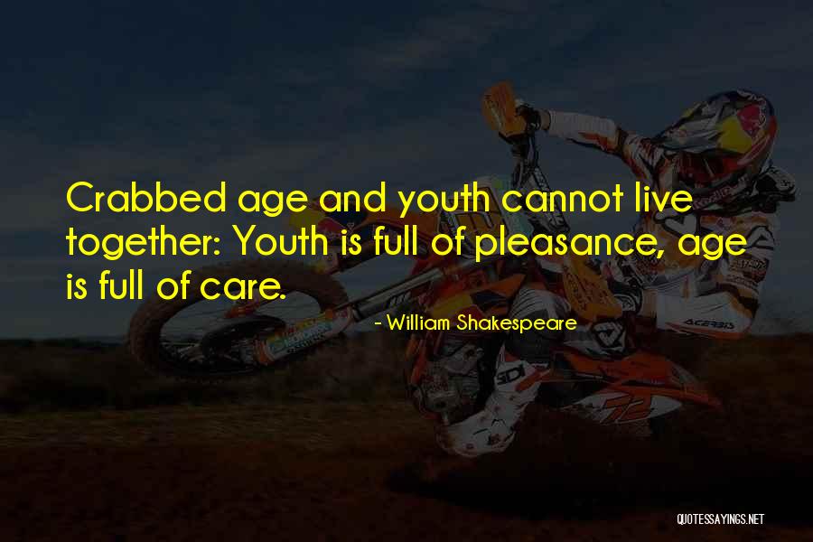 Bellois Hair Quotes By William Shakespeare Bellois Hair Quotes By William Shakespeare