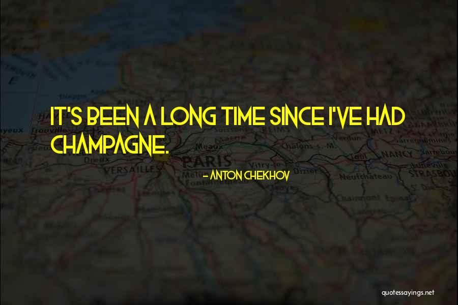 Bellomia Quotes By Anton Chekhov Bellomia Quotes By Anton Chekhov